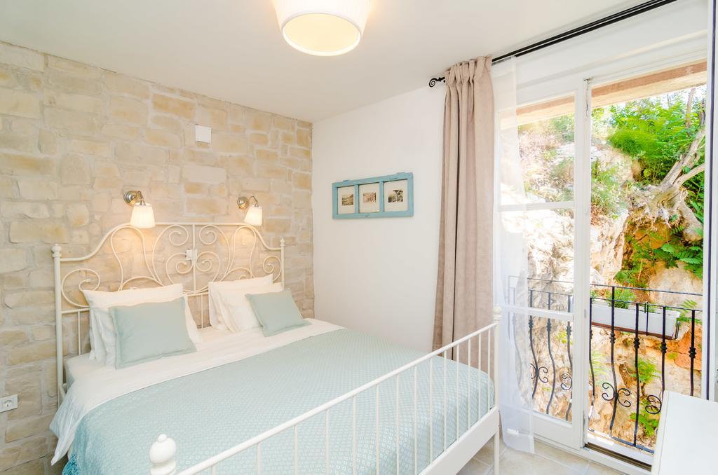 Apartment Teraca Dubrovnik Buitenkant foto